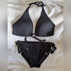 Calvin Klein Bikini Set